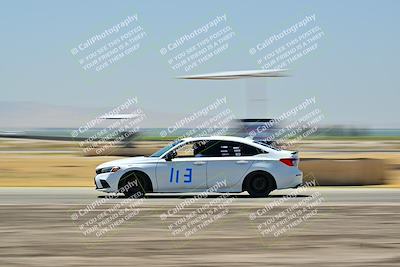 media/May-24-2025-Turn8 Trackdays (Sat) [[034586b55d]]/5 Inter 1/Session 3 (Sweeper)/